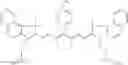 Fig. 12 - FLUORESCENT POLYMETHINE CYANINE DYES