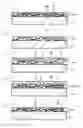 Fig. 04 - Transparent conductive film, information input device, and electronic device