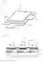 Fig. 07 - Transparent conductive film, information input device, and electronic device