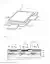 Fig. 07 - Method of manufacturing a transparent conductive film