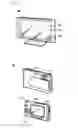 Fig. 08 - Method of manufacturing a transparent conductive film