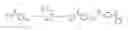 Fig. 01 - Photoactivatable crosslinker