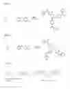 Fig. 03 - Photoactivatable crosslinker