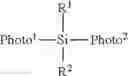 Fig. 06 - Photoactivatable crosslinker