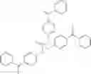 Fig. 16 - Photoactivatable crosslinker