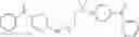 Fig. 28 - Photoactivatable crosslinker