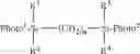 Fig. 30 - Photoactivatable crosslinker