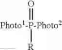 Fig. 32 - Photoactivatable crosslinker