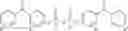 Fig. 37 - Photoactivatable crosslinker