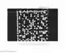 Fig. 02 - Robust ink formulations for durable markings on microelectronic packages and its extendibility as a barrier material for thermal and sealant materials