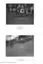 Fig. 08 - Robust ink formulations for durable markings on microelectronic packages and its extendibility as a barrier material for thermal and sealant materials