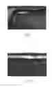Fig. 09 - Robust ink formulations for durable markings on microelectronic packages and its extendibility as a barrier material for thermal and sealant materials