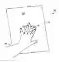 Fig. 01 - Putty paint