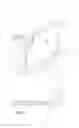 Fig. 02 - SPRAYABLE COMPOSITION FOR STABILISING BROKEN GLASS AND METHOD OF APPLYING SAME
