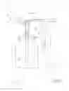 Fig. 06 - SPRAYABLE COMPOSITION FOR STABILISING BROKEN GLASS AND METHOD OF APPLYING SAME