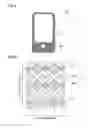 Fig. 03 - DISPERSION COMPOSITION, CURABLE COMPOSITION USING THE SAME, TRANSPARENT FILM, MICROLENS, AND SOLID-STATE IMAGING DEVICE
