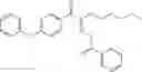 Fig. 91 - DISPERSION COMPOSITION, CURABLE COMPOSITION USING THE SAME, TRANSPARENT FILM, MICROLENS, AND SOLID-STATE IMAGING DEVICE