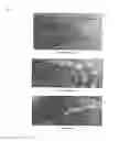 Fig. 22 - Self healing polymer compositions