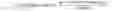 Fig. 02 - Crosslinkable composition, a method of making the same and a crosslinked composition produced therefrom