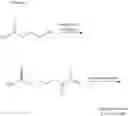 Fig. 04 - Crosslinkable composition, a method of making the same and a crosslinked composition produced therefrom