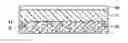 Fig. 01 - Multilayer film