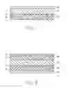 Fig. 02 - Multilayer film