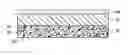 Fig. 01 - Multilayer film