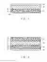 Fig. 02 - Multilayer film