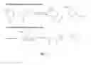 Fig. 02 - Lignin nanoparticle dispersions and methods for producing and using the same