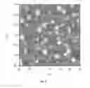 Fig. 06 - Lignin nanoparticle dispersions and methods for producing and using the same