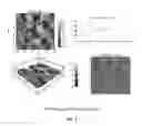 Fig. 07 - Lignin nanoparticle dispersions and methods for producing and using the same