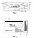 Fig. 02 - Labeling tear tape