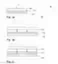 Fig. 06 - LABEL FACESTOCK