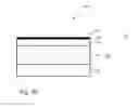 Fig. 07 - LABEL FACESTOCK