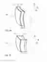 Fig. 08 - LABEL FACESTOCK