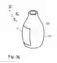 Fig. 09 - LABEL FACESTOCK
