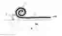 Fig. 01 - Sealing device with improved adhesion