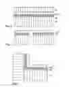 Fig. 04 - Sealing device with improved adhesion