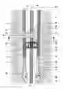 Fig. 03 - Compositions and methods for controlling wellsite fluid and gas flow