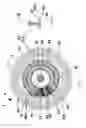 Fig. 04 - Compositions and methods for controlling wellsite fluid and gas flow