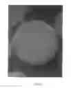 Fig. 04 - Proppant particles formed from slurry droplets and methods of use