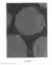 Fig. 07 - Proppant particles formed from slurry droplets and methods of use