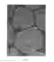 Fig. 09 - Proppant particles formed from slurry droplets and methods of use
