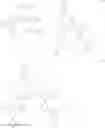 Fig. 167 - FLUORESCENCE AND DELAYED FLUORESCENCE-TYPE ORGANIC LIGHT-EMITTING MATERIAL AND ELEMENT