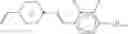 Fig. 131 - Liquid-crystalline medium