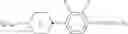 Fig. 136 - Liquid-crystalline medium