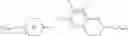 Fig. 158 - Liquid-crystalline medium