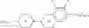 Fig. 166 - Liquid-crystalline medium