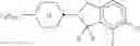 Fig. 167 - Liquid-crystalline medium