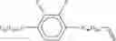 Fig. 201 - Liquid-crystalline medium
